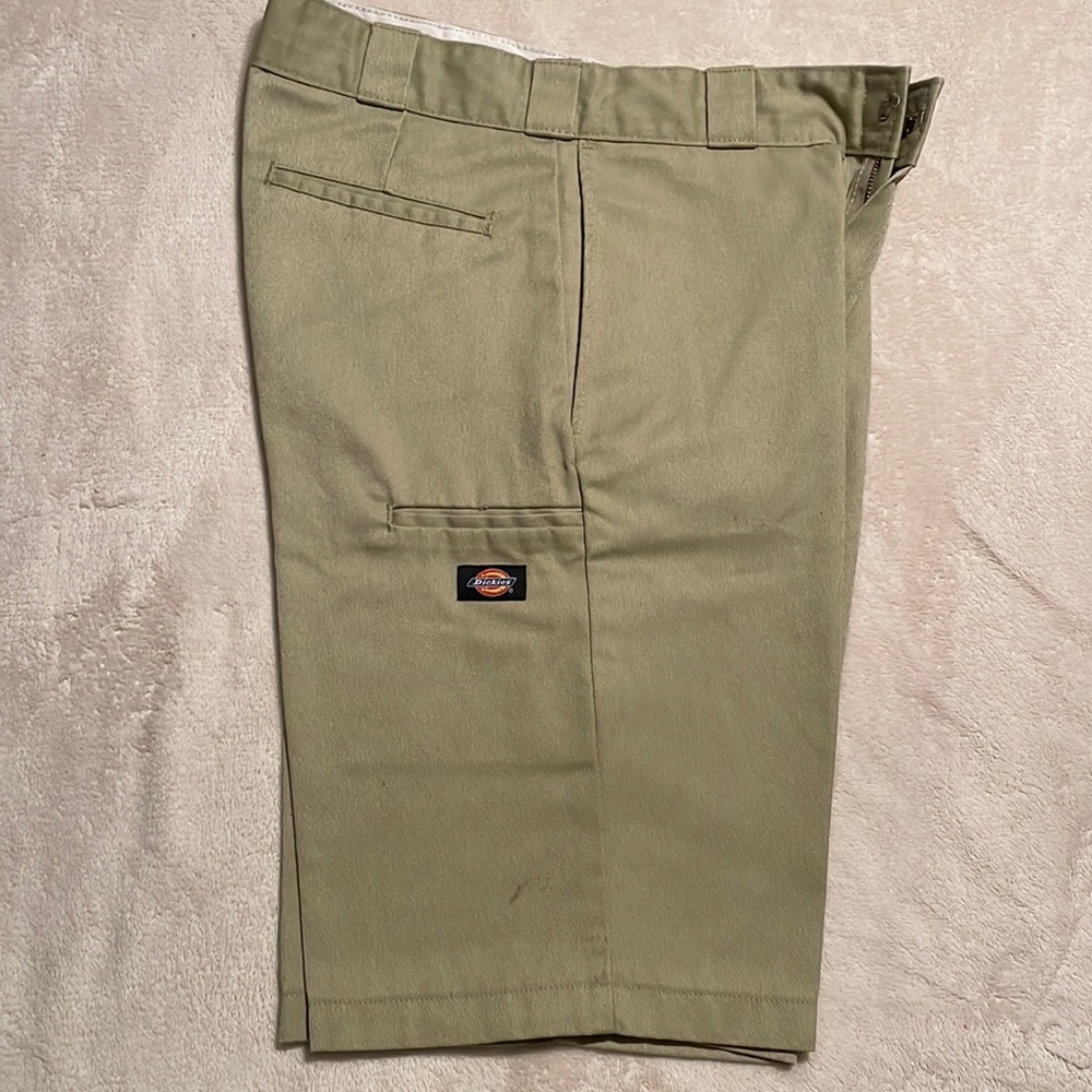 Dickies Relaxed Fit Men’s Size 32